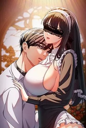請弄臟我的女朋友