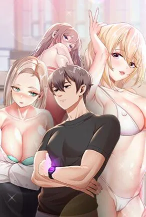 重生之长枪无敌/重生成為大隻佬