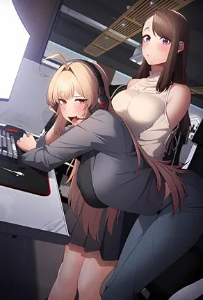 遊戲不能這樣玩