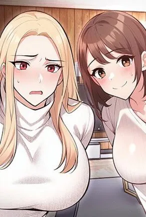 星愛別墅/落難別墅
